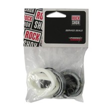 RockShox 00.4315.032.020 Recon Silver Solo Air AM 2012 Kit di manutenzione forcella, base, 