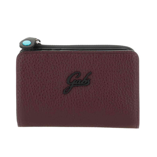 Portafogli gabs gmoney57 in - ,