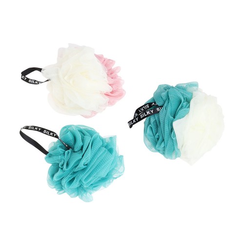 Pcs palle bagno accessori - pcs, da
