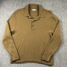Madewell uomo milano maglia - l,