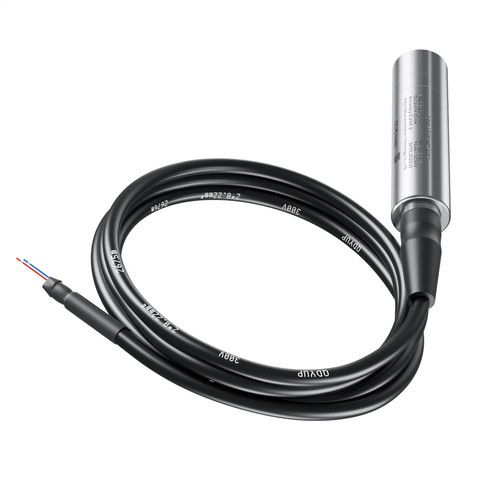 Qdy30a sonda sensore livello - sonda,