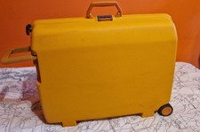 VALIGIA SAMSONITE OYSTER 