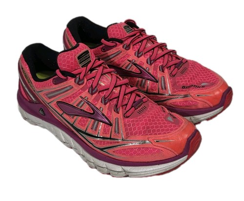Scarpe corsa brooks - corsa,