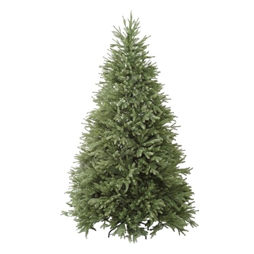 Albero natale artificiale - albero, di