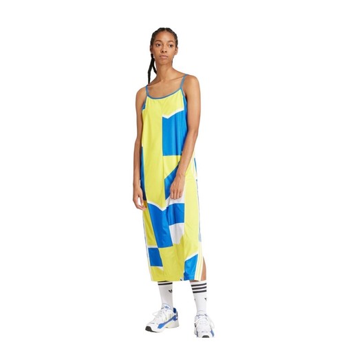 Adidas ksenia schnaider - x,