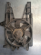 46541535 Convogliatore aria