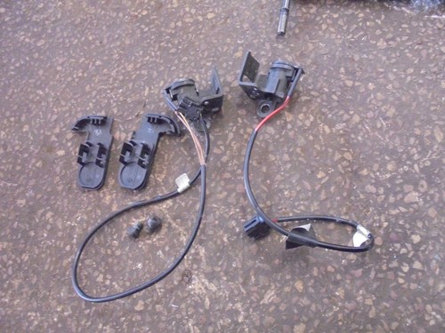 Kit hardtop bmw adatto per - kit,