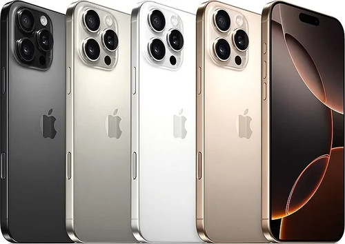 Apple iphone pro grado a - ,