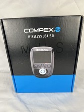 Compex Wireless USA 2.0