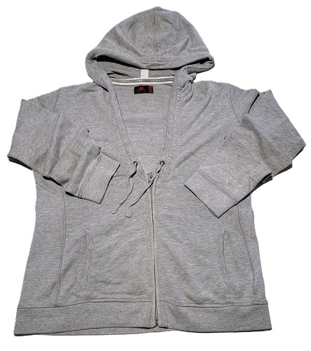 Robe kappa vintage - di,