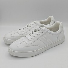 Perry Ellis Portfolio Sneakers