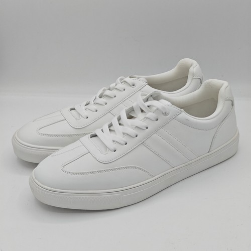 Perry ellis portfolio - perry, sneakers