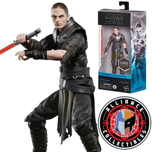 Modellino hasbro star - hasbro,