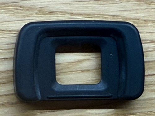 Olympus oculare oem - oculare,