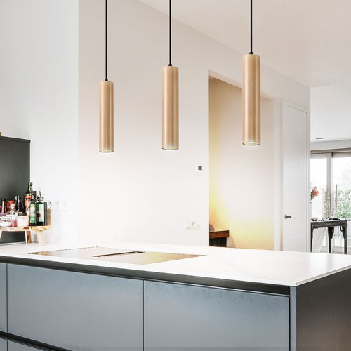 Design lampada sospensione - design,