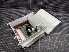 Scheda motore lavatrice Whirlpool Kenmore Maytag P# 461970300682 8181693