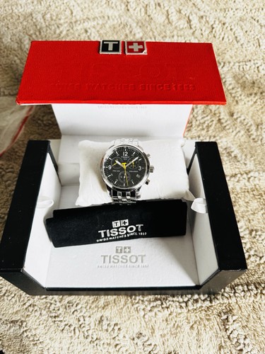 Tissot prc200 men - tissot,