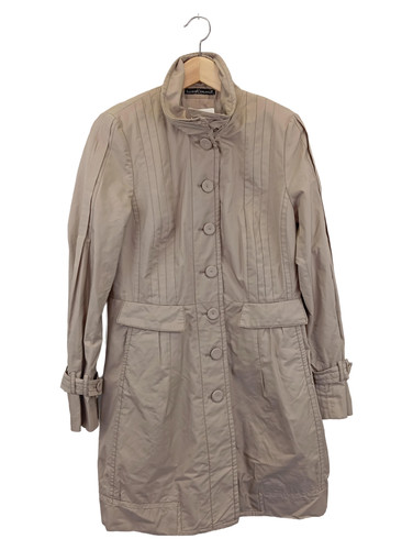 Luisa cerano cappotto leggero - cerano,
