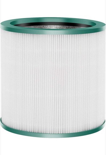 Filtro purificatore aria