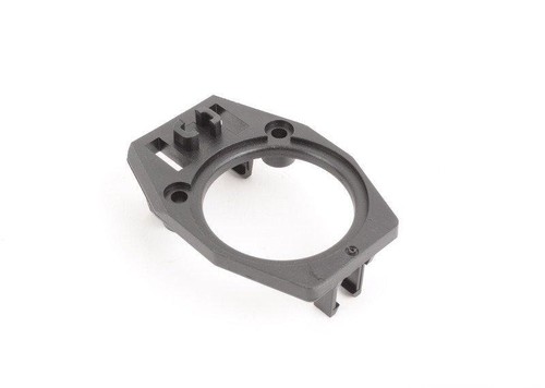Supporto originale seat - supporto,