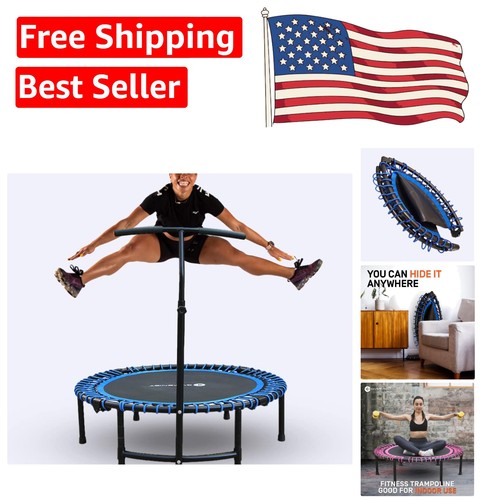Professional fitness - professional, 45"