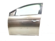 PORTIERA PORTA SPORTELLO