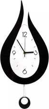 Orologio parete orologi da - da,