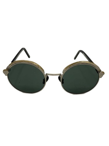 Occhiali sole uomo kuboraum - occhiali,