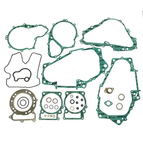 Serie guarnizioni motore - guarnizioni,