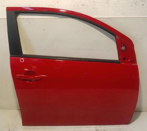 670010h050 porta anteriore - 670010h050,