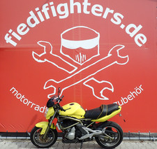 Frecce LED Rizoma accessori