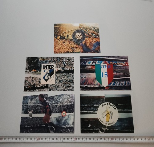 Montage photo ultras - montage,