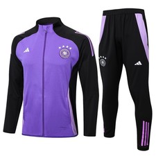 Adidas Germany Deutscher