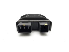 Regolatore rettificatore honda - regolatore/rettificatore,