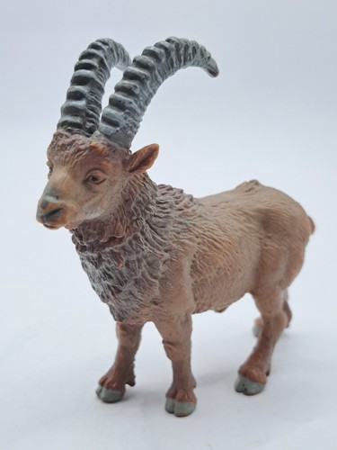 1995 schleich capricorno - schleich®,