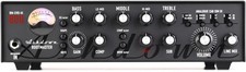 Ashdown 800 rootmaster - ashdown,