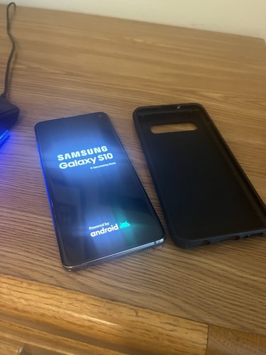 Samsung galaxy s10 128 - samsung,