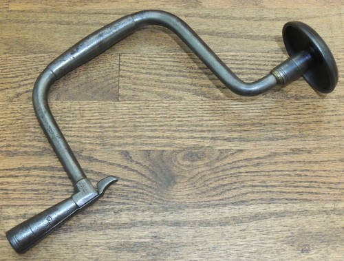 1836 taylor patent - 1836,