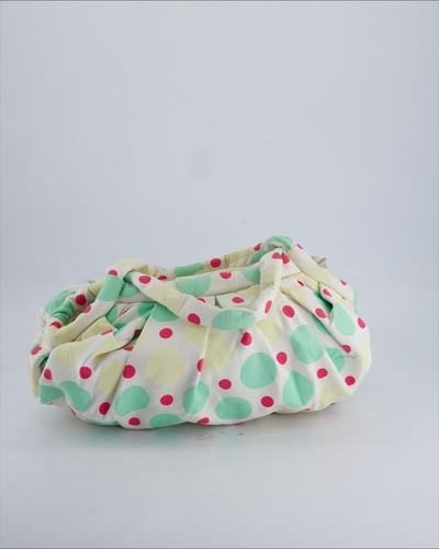 Borsa spalla marni pelle - spalla,