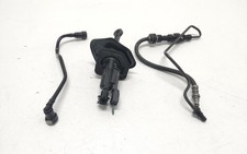 POMPA FRIZIONE PER LAND ROVER