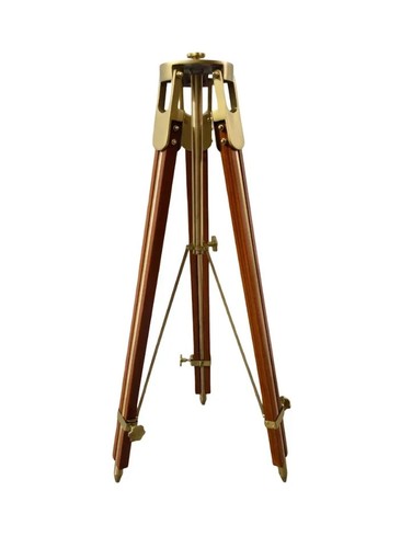 Treppiede legno stile - in,