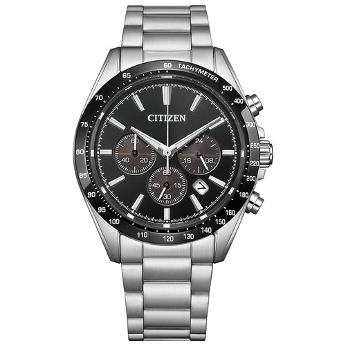 Citizen eco drive - eco-drive, ca4764-57e