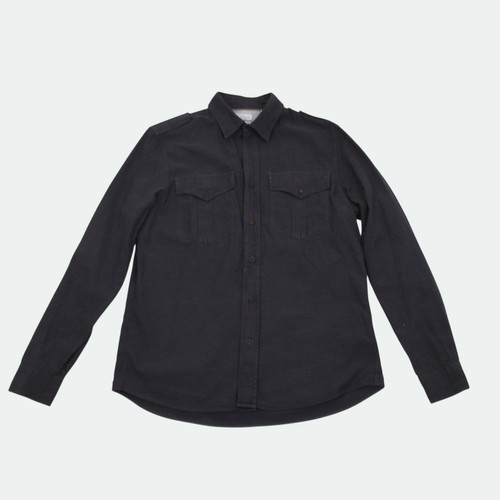 Camicia uomo brunello - uomo,