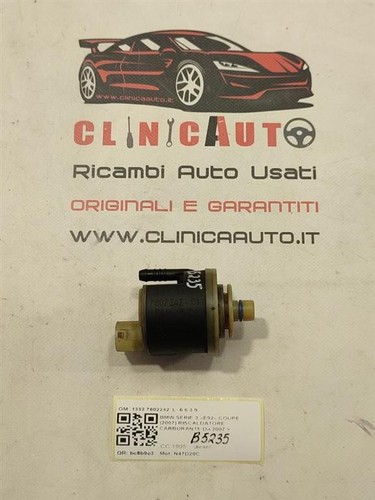Riscaldatore carburante per - riscaldatore,