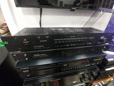 CABRE AF 33 - Full Speakers