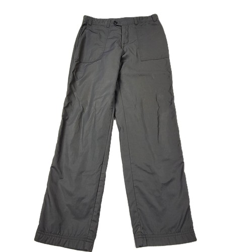 Madison best pantaloni - madison,