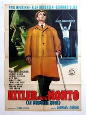 cm.100x140-THE BLACK MONOCLE-MEURISSE-LAUTNER-SPY-M82-7