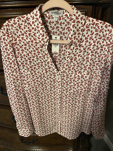 Camicia nautica express - camicia,