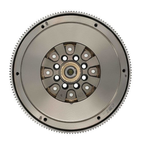 Schaeffler luk schwungrad - schaeffler,