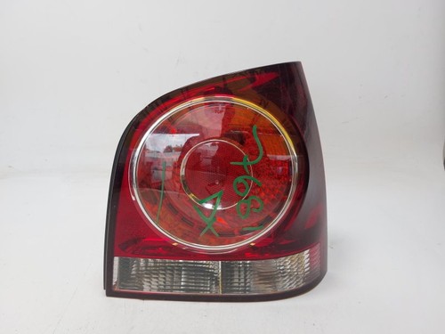 014411984r fanale posteriore - fanale,